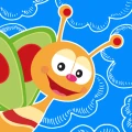 BabyTV - Video per bambini