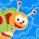BabyTV - Video per bambini