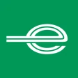 Enterprise Türkiye icon