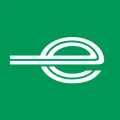 Enterprise Türkiye