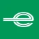 Enterprise Türkiye icon