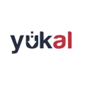 Yükal