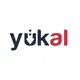 Yükal