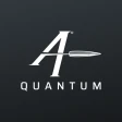 Applied Ballistics Quantum icon