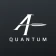 Applied Ballistics Quantum icon