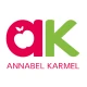Annabel Karmel Kids Recipes