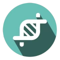 App Cloner Premium & Add-ons