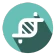 App Cloner Premium & Add-ons icon