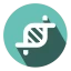 App Cloner Premium & Add-ons