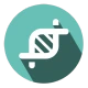 App Cloner Premium & Add-ons