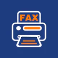 Super Fax - 電話からファックスを送信