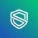 Shield: Antivirus Home Screen icon