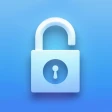 Applock:Security & Privacy icon