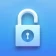 Applock:Security & Privacy icon