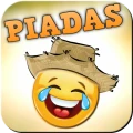 Piadas Engraçadas e Curtas