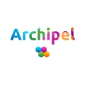 Omroep Archipel