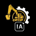 Mtronic IA:Formación Pro