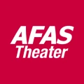 AFAS Theater