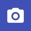 Camera Remote Watch