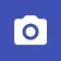 Camera Remote Watch icon