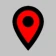 Map Chart Mosaic icon