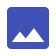 Photo Album Watch Face icon