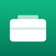 Money Eco: Budget / Expense