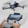 Fly Go 4 Drone Camera Control icon
