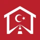 Memleket.App - Yol Rehberi