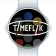TIMEFLIK Watch Faces icon