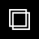 Photo Collage Editor: SCRL icon