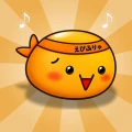 Harmonize 音感トレーニング 耳コピ