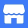 Marketplace : Buy and Sell icon