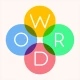 WordBubbles