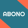 Guia Abono Salarial PIS PASEP icon