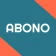 Guia Abono Salarial PIS PASEP icon