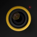 KinoCamera: Video Camera Pro