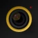 KinoCamera: Video Camera Pro icon
