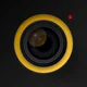KinoCamera: Video Camera Pro