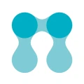 Networkapp