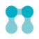 Networkapp icon