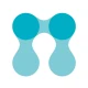 Networkapp