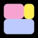 Promova: Fast Learn Courses icon