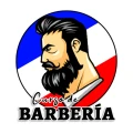 Curso de Barbería Profesional