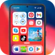 Launcher OS™ Pro