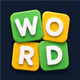 Wordly - Gioca in Italiano