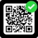 Lettore QR Code: Scan Barcode icon