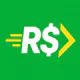 Antecipação de Salario Brasil