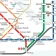 İstanbul Metro Haritası icon
