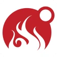 MEATER® Slimme Thermometer icon